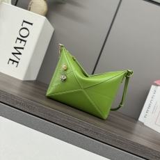 Loewe Puzzle Bags